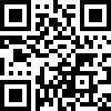 https://es.abna24.com/x956K