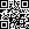 https://es.abna24.com/x964p