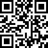 https://es.abna24.com/x95Hn