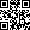 https://es.abna24.com/xjKB5