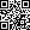 https://es.abna24.com/x97qK