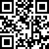 https://es.abna24.com/x33mh