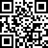 https://es.abna24.com/x4gvk