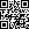 https://es.abna24.com/x4LXF