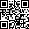 https://es.abna24.com/xcT3b