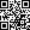 https://es.abna24.com/xhP9W