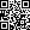https://es.abna24.com/x7B4S