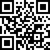 https://es.abna24.com/xhRhV