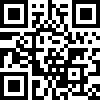 https://es.abna24.com/xhhQ8