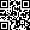 https://es.abna24.com/x9pzm