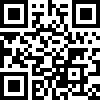 https://es.abna24.com/x3Sy4
