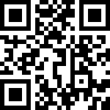 https://es.abna24.com/x4kZH