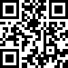 https://es.abna24.com/xhydV
