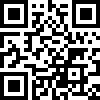 https://es.abna24.com/x6psY