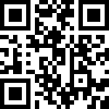 https://es.abna24.com/xjvND