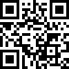 https://es.abna24.com/x7QF2