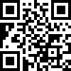 https://es.abna24.com/x42yc