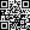 https://es.abna24.com/xhJHM