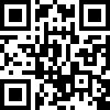 https://es.abna24.com/xktPG