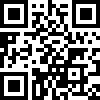 https://es.abna24.com/xhz6f