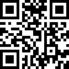 https://es.abna24.com/xbrJk