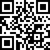 https://es.abna24.com/x4pXJ