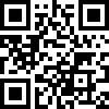 https://es.abna24.com/x97CN
