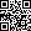 https://es.abna24.com/x7bZG