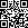 https://es.abna24.com/x45Px