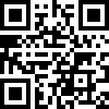 https://es.abna24.com/x4XH4