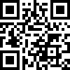 https://es.abna24.com/x64NJ