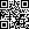 https://es.abna24.com/x5N9r