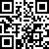 https://es.abna24.com/x99DQ