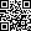 https://es.abna24.com/x42BG