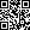 https://es.abna24.com/x42mg