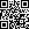 https://es.abna24.com/xdChr