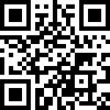https://es.abna24.com/x97bh