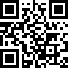 https://es.abna24.com/xcb2F
