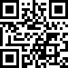 https://es.abna24.com/xhVJb