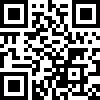 https://es.abna24.com/x3C7c