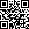 https://es.abna24.com/x42Zf