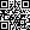 https://es.abna24.com/xhxhH