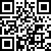 https://es.abna24.com/x3YbN