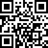 https://es.abna24.com/xhNLt