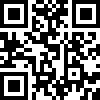 https://es.abna24.com/xhPxr
