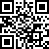 https://es.abna24.com/x6986