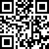 https://es.abna24.com/x3yp8