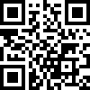https://es.abna24.com/xhr4Q