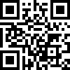 https://es.abna24.com/x9zFd