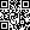 https://es.abna24.com/x3TK6